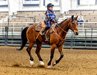 FeralProductions-SatPeeWee-2026-JMrazPhotography-4349