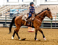 FeralProductions-SatPeeWee-2026-JMrazPhotography-4350