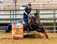 FeralProductions-Sat-Open-2026-JMrazPhotography-4360