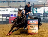 FeralProductions-Sat-Open-2026-JMrazPhotography-4366