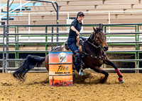 FeralProductions-Sat-Open-2026-JMrazPhotography-4359