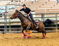 FeralProductions-Sat-Open-2026-JMrazPhotography-4363