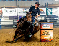 FeralProductions-Sat-Open-2026-JMrazPhotography-4367