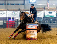 FeralProductions-Sat-Open-2026-JMrazPhotography-4365