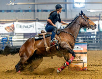 FeralProductions-Sat-Open-2026-JMrazPhotography-4373