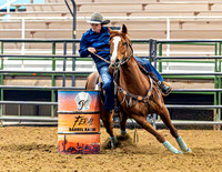 FeralProductions-Sat-Open-2026-JMrazPhotography-4389