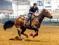 FeralProductions-Sat_open-2026-JMrazPhotography-4382