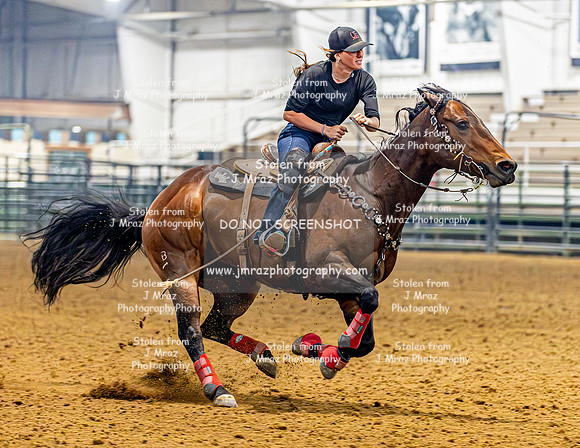 FeralProductions-Sat_open-2026-JMrazPhotography-4382