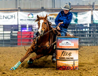 FeralProductions-Sat-Open-2026-JMrazPhotography-4394