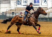 FeralProductions-Sat-Open-2026-JMrazPhotography-4383