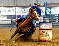 FeralProductions-Sat-Open-2026-JMrazPhotography-4396