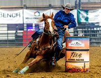 FeralProductions-Sat-Open-2026-JMrazPhotography-4395