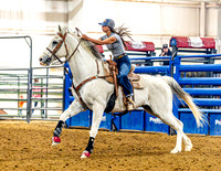 FeralProductions-Sat-Open-2026-JMrazPhotography-4485