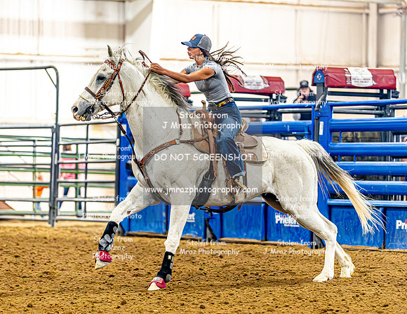 FeralProductions-Sat-Open-2026-JMrazPhotography-4485