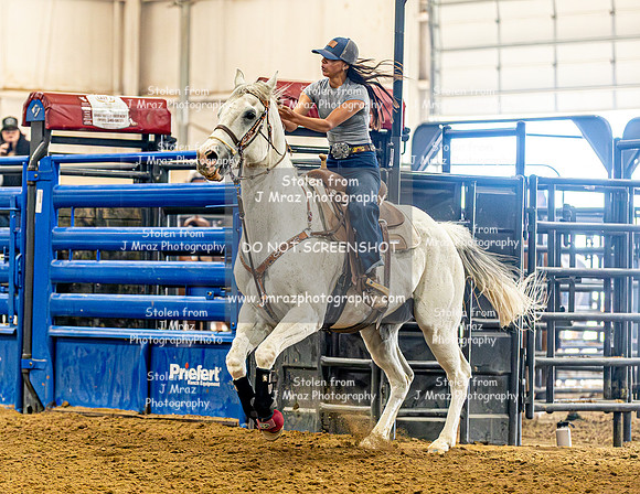 FeralProductions-Sat-Open-2026-JMrazPhotography-4479