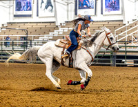 FeralProductions-Sat-Open-2026-JMrazPhotography-4492