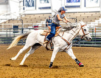 FeralProductions-Sat-Open-2026-JMrazPhotography-4490