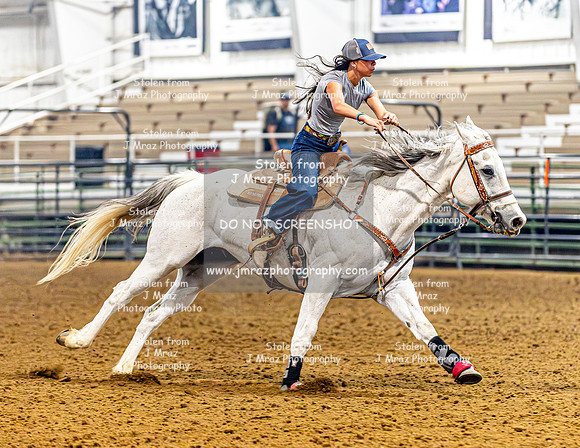 FeralProductions-Sat-Open-2026-JMrazPhotography-4490