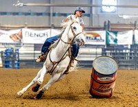 FeralProductions-Sat-Open-2026-JMrazPhotography-4489