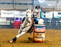 FeralProductions-Sat-Open-2026-JMrazPhotography-4487