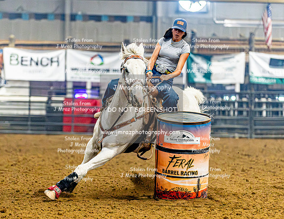 FeralProductions-Sat-Open-2026-JMrazPhotography-4487