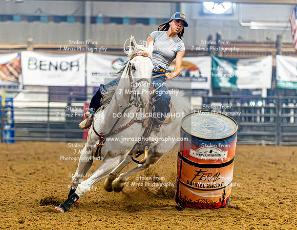 FeralProductions-Sat-Open-2026-JMrazPhotography-4488