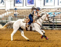 FeralProductions-Sat-Open-2026-JMrazPhotography-4493