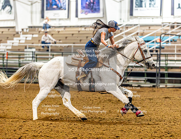FeralProductions-Sat-Open-2026-JMrazPhotography-4493