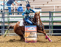 FeralProductions-Sat-Open-2026-JMrazPhotography-4497