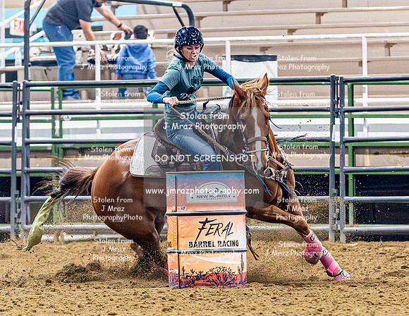 FeralProductions-Sat-Open-2026-JMrazPhotography-4497