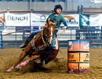 FeralProductions-Sat-Open-2026-JMrazPhotography-4504