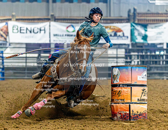 FeralProductions-Sat-Open-2026-JMrazPhotography-4504
