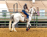 FeralProductions-Sat-Open-2026-JMrazPhotography-4494
