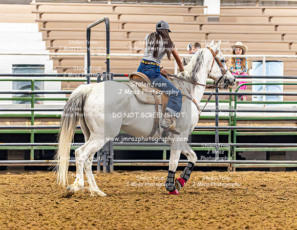FeralProductions-Sat-Open-2026-JMrazPhotography-4494