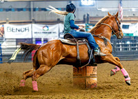 FeralProductions-Sat-Open-2026-JMrazPhotography-4508