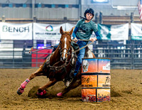 FeralProductions-Sat-Open-2026-JMrazPhotography-4503
