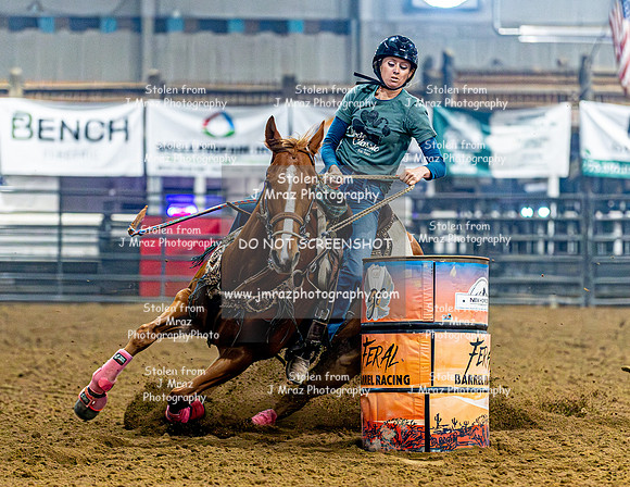 FeralProductions-Sat-Open-2026-JMrazPhotography-4503