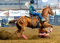 FeralProductions-Sat-Open-2026-JMrazPhotography-4507