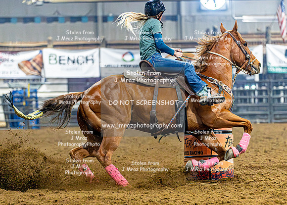 FeralProductions-Sat-Open-2026-JMrazPhotography-4507