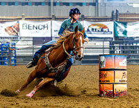 FeralProductions-Sat-Open-2026-JMrazPhotography-4505