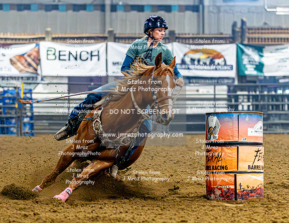 FeralProductions-Sat-Open-2026-JMrazPhotography-4505