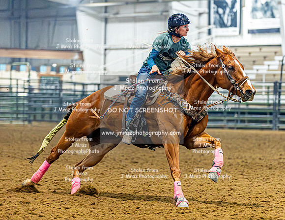 FeralProductions-Sat-Open-2026-JMrazPhotography-4513