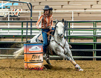 FeralProductions-Sat-Open-2026-JMrazPhotography-4519