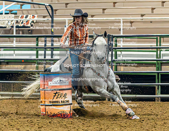 FeralProductions-Sat-Open-2026-JMrazPhotography-4519