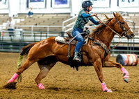 FeralProductions-Sat-Open-2026-JMrazPhotography-4517