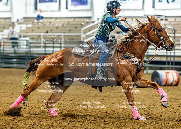 FeralProductions-Sat-Open-2026-JMrazPhotography-4517
