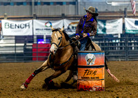 FeralProductions-Sat-Open-2026-JMrazPhotography-4568