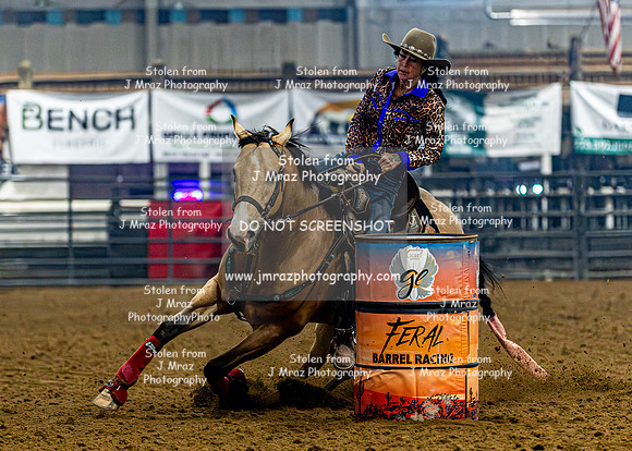 FeralProductions-Sat-Open-2026-JMrazPhotography-4568
