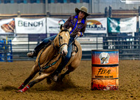 FeralProductions-Sat-Open-2026-JMrazPhotography-4570