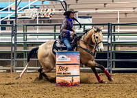 FeralProductions-Sat-Open-2026-JMrazPhotography-4565